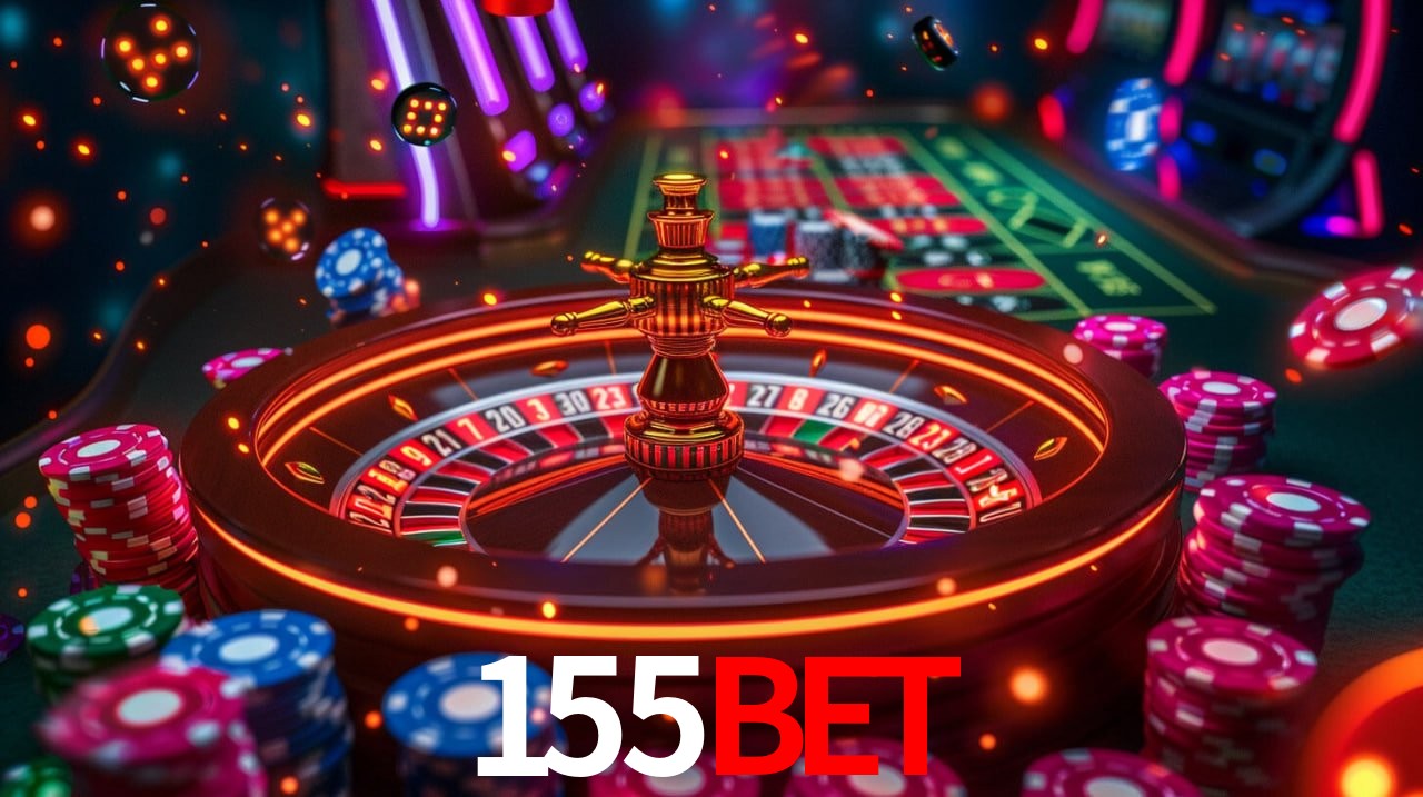 155bet Facebook