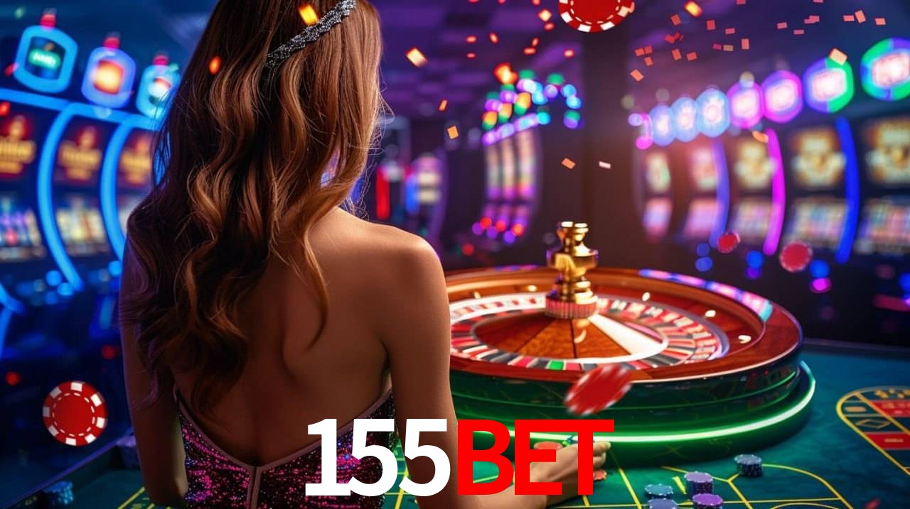 Comparação detalhada APP 155bet vs versão web