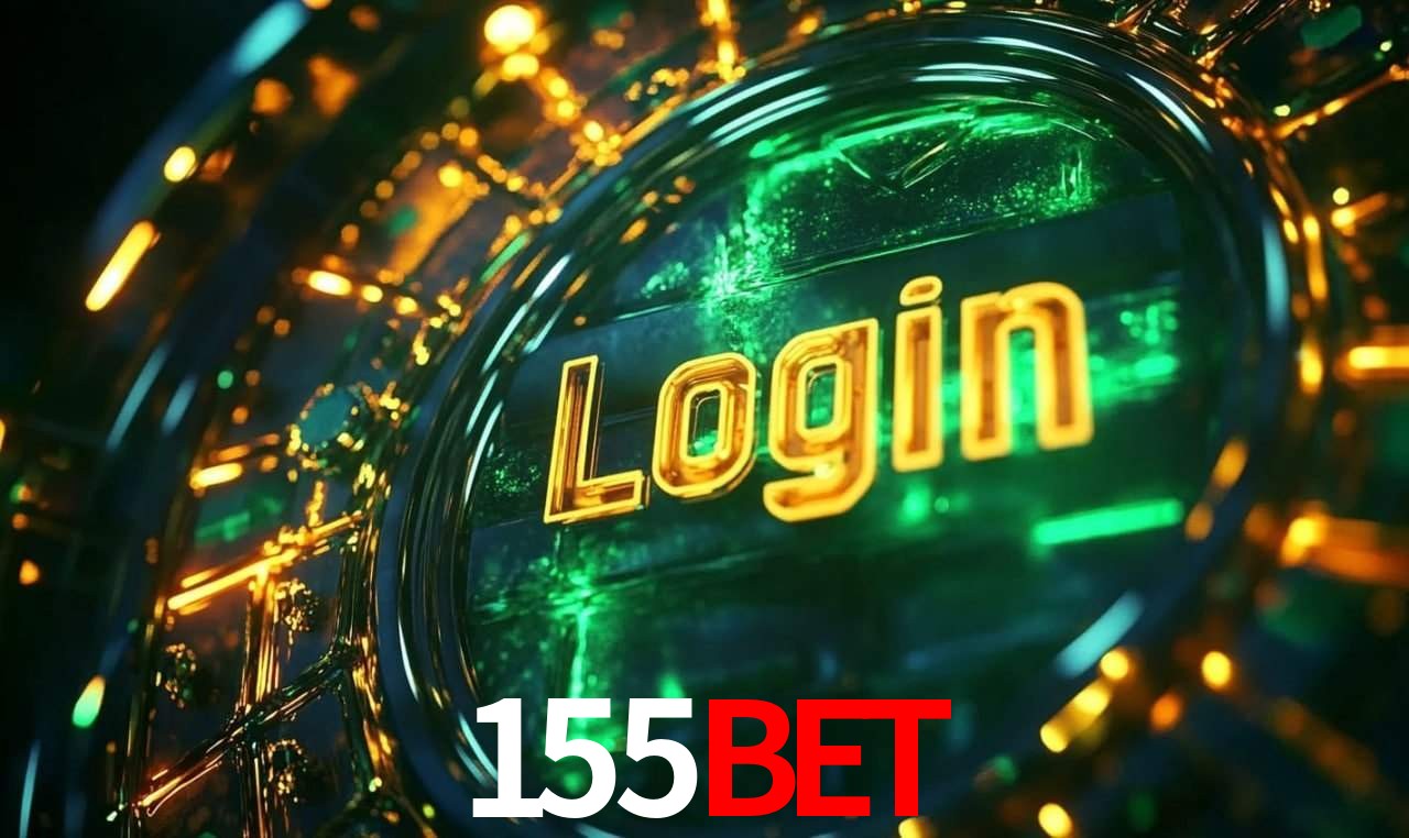 155bet Baixar