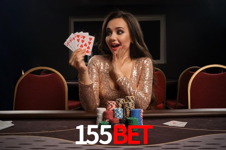 155bet Fortune Tiger