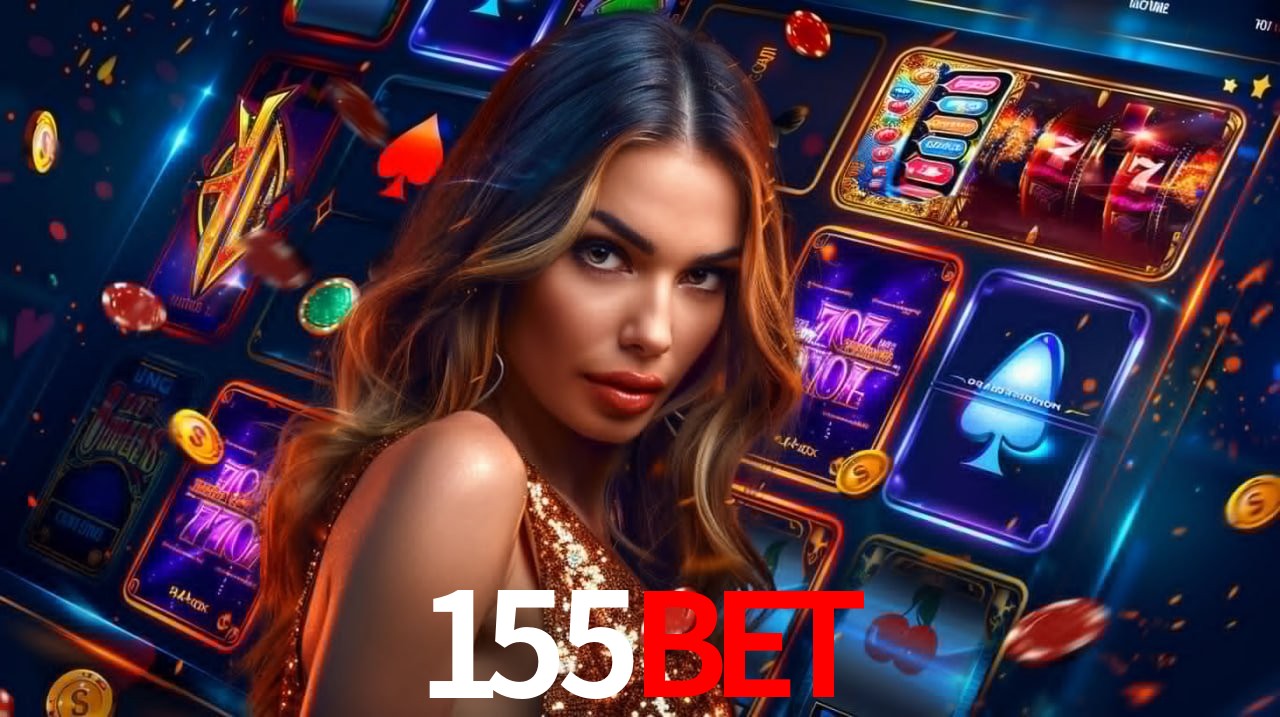 155bet download